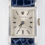 ROLEX PRECISION Ref.2624