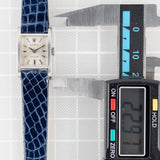 ROLEX PRECISION Ref.2624