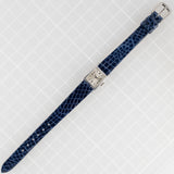 ROLEX PRECISION Ref.2624