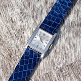 ROLEX PRECISION Ref.2624