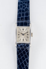 ROLEX PRECISION Ref.2624