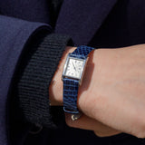 ROLEX PRECISION Ref.2624