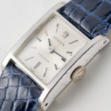 ROLEX PRECISION Ref.2624