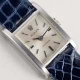 ROLEX PRECISION Ref.2624