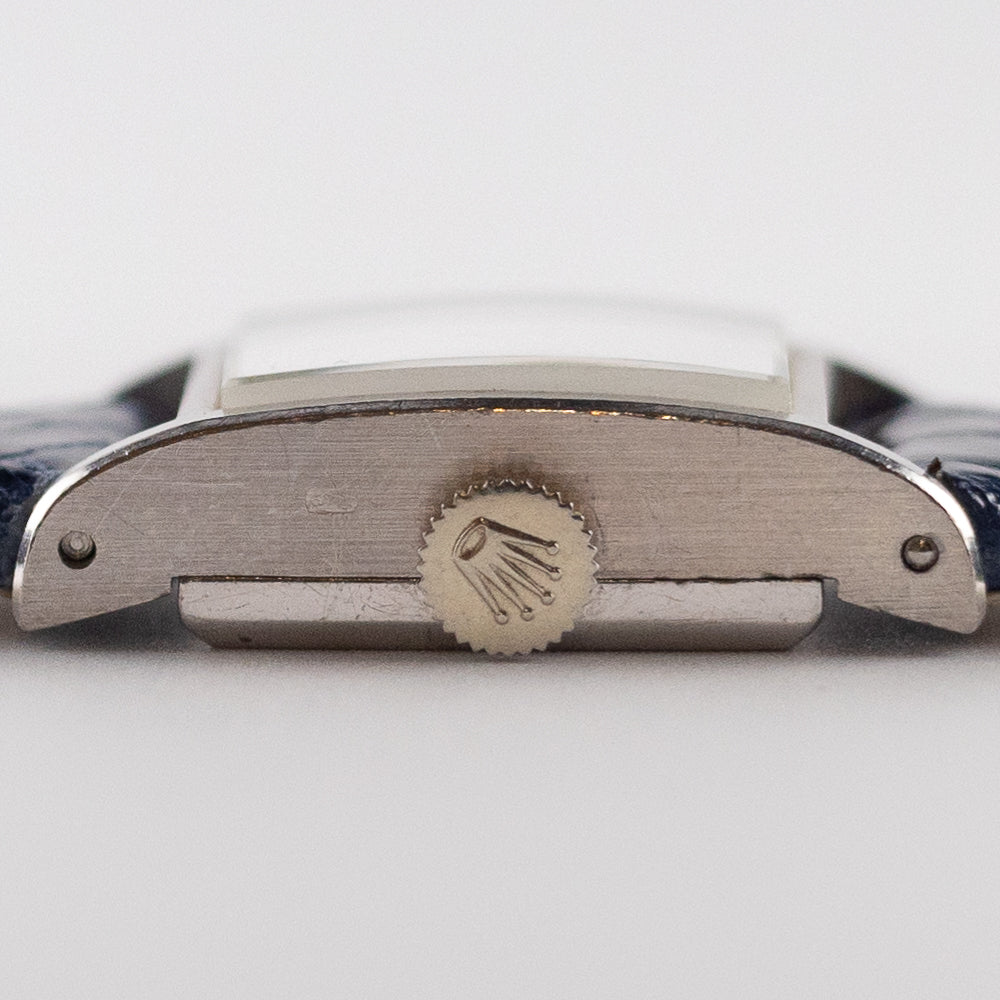 ROLEX PRECISION Ref.2624