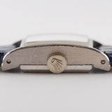 ROLEX PRECISION Ref.2624