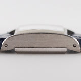 ROLEX PRECISION Ref.2624