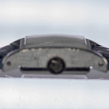 ROLEX PRECISION Ref.2624