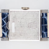 ROLEX PRECISION Ref.2624