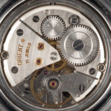 OLYMPIA ORIENT WEEKLY 21 DIVER Ref.O-19639