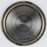 OLYMPIA ORIENT WEEKLY 21 DIVER Ref.O-19639