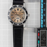 OLYMPIA ORIENT WEEKLY 21 DIVER Ref.O-19639