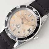 OLYMPIA ORIENT WEEKLY 21 DIVER Ref.O-19639