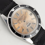 OLYMPIA ORIENT WEEKLY 21 DIVER Ref.O-19639