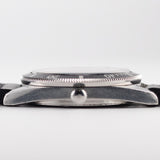 OLYMPIA ORIENT WEEKLY 21 DIVER Ref.O-19639