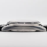 OLYMPIA ORIENT WEEKLY 21 DIVER Ref.O-19639