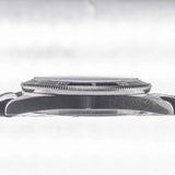 OLYMPIA ORIENT WEEKLY 21 DIVER Ref.O-19639