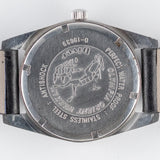 OLYMPIA ORIENT WEEKLY 21 DIVER Ref.O-19639