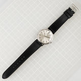 IWC Ref.1818 No-Date