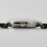 IWC Ref.1818 No-Date