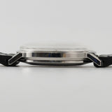 IWC Ref.1818 No-Date