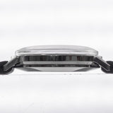 IWC Ref.1818 No-Date