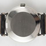 IWC Ref.1818 No-Date