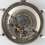 IWC Ref.1818 No-Date