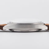 IWC Yacht Club Ref.R811 No Date Blue Dial