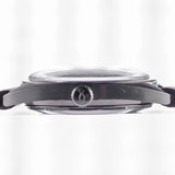 IWC Yacht Club Ref.R811 No Date Blue Dial