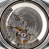 IWC Yacht Club Ref.R811 No Date Blue Dial