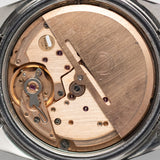 OMEGA SEAMASTER REF.1680061 / 1660172