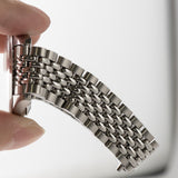 OMEGA SEAMASTER REF.1680061 / 1660172