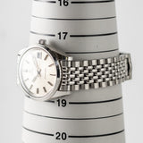 OMEGA SEAMASTER REF.1680061 / 1660172