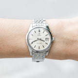 OMEGA SEAMASTER REF.1680061 / 1660172