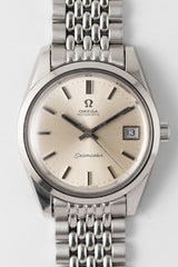 OMEGA SEAMASTER REF.1680061 / 1660172