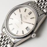 OMEGA SEAMASTER REF.1680061 / 1660172