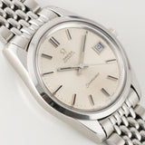 OMEGA SEAMASTER REF.1680061 / 1660172