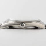 OMEGA SEAMASTER REF.1680061 / 1660172