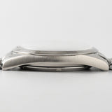 OMEGA SEAMASTER REF.1680061 / 1660172