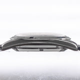 OMEGA SEAMASTER REF.1680061 / 1660172