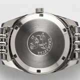 OMEGA SEAMASTER REF.1680061 / 1660172