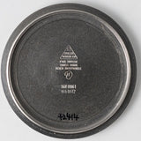 OMEGA SEAMASTER REF.1680061 / 1660172