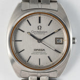 OMEGA CONSTELLATION REF.168.0056