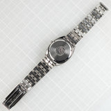 OMEGA CONSTELLATION REF.168.0056