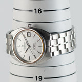 OMEGA CONSTELLATION REF.168.0056