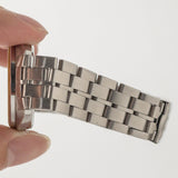 OMEGA CONSTELLATION REF.168.0056