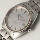 OMEGA CONSTELLATION REF.168.0056