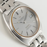 OMEGA CONSTELLATION REF.168.0056