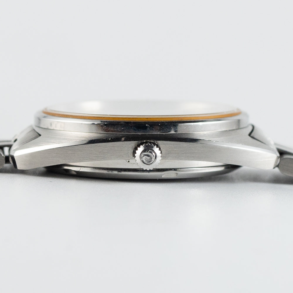 OMEGA CONSTELLATION REF.168.0056
